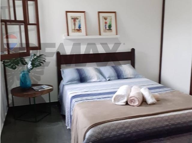 Casa aluguel em Região Imediata de Caraguatatuba-Ubatuba-São Sebastião, Região Metropolitana do Vale do Paraíba e Litoral Norte