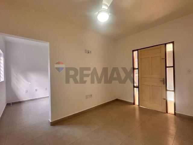 Casa aluguel em Região Imediata de Birigui-Penápolis, Birigui