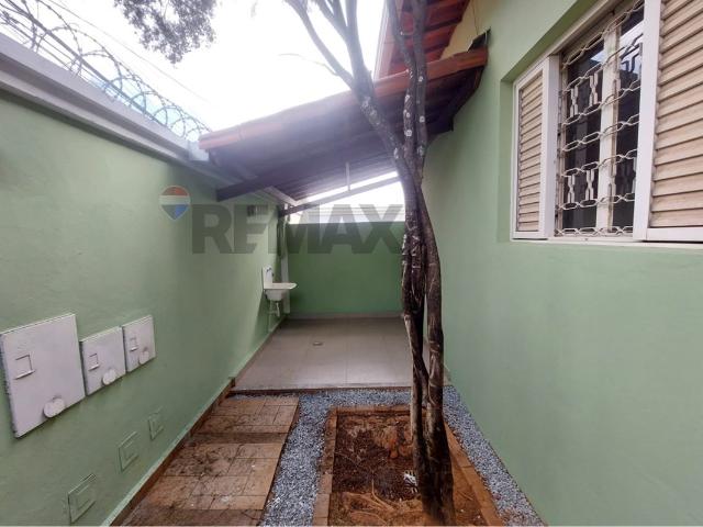Casa aluguel em Região Geográfica Imediata de Belo Horizonte, Região Metropolitana de Belo Horizonte
