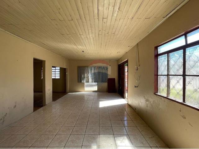 Casa aluguel em Região Geográfica Imediata de Santa Maria, Santa Maria