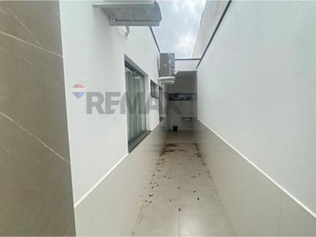 Casa aluguel em Região Geográfica Imediata de Governador Valadares, Governador Valadares