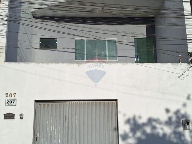 Casa aluguel em Região Geográfica Imediata de Teixeira de Freitas, Teixeira de Freitas