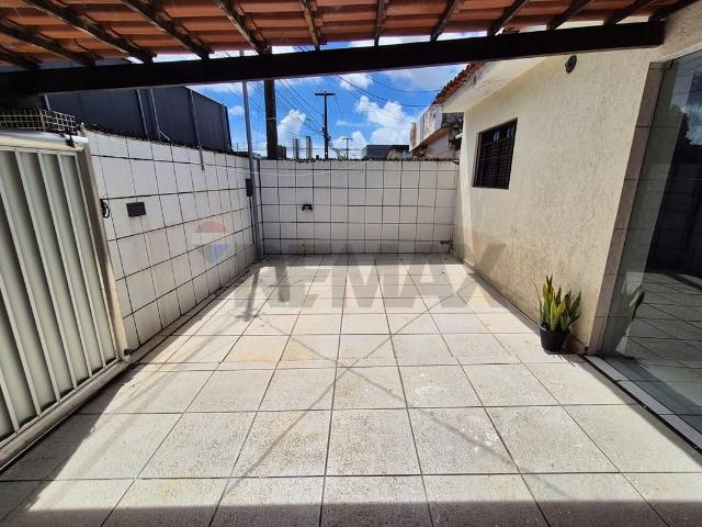 Casa aluguel em Região Geográfica Imediata de João Pessoa, Região Metropolitana de João Pessoa