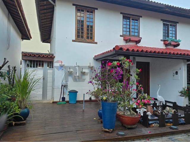 Casa aluguel em Região Geográfica Imediata de Salvador, Região Metropolitana de Salvador