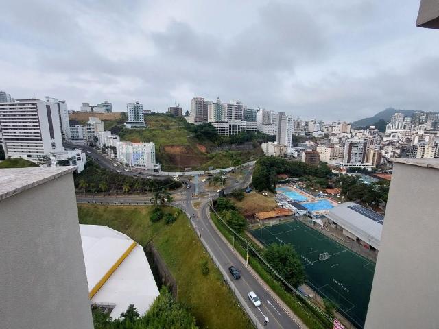 Apartamento aluguel em Região Geográfica Imediata de Juiz de Fora, Juiz de Fora