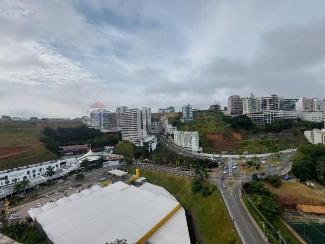 Apartamento aluguel em Região Geográfica Imediata de Juiz de Fora, Juiz de Fora