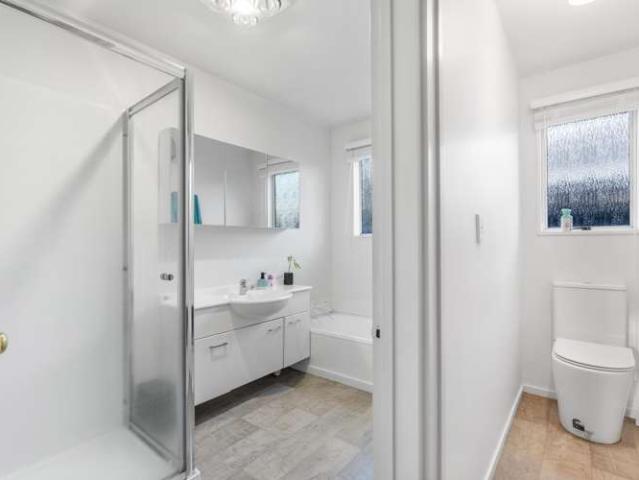 House for sale in Casebrook, Canterbury