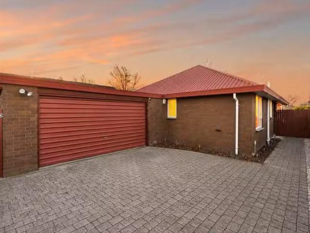 House for sale in Casebrook, Canterbury