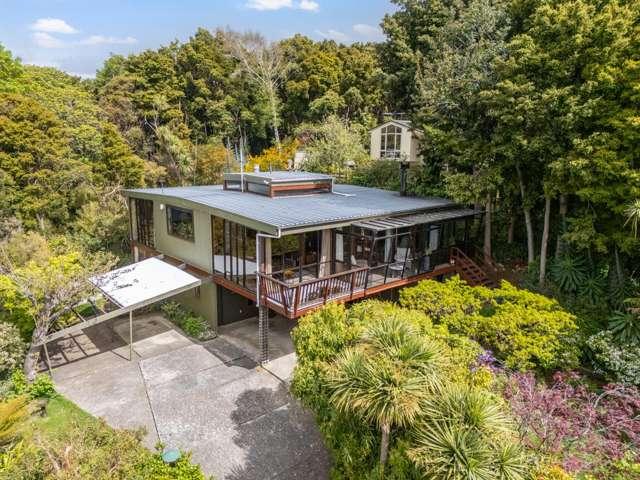 House for sale in Invercargill, Southland
