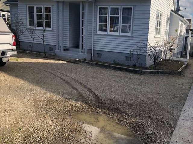 House for rent in Waikato