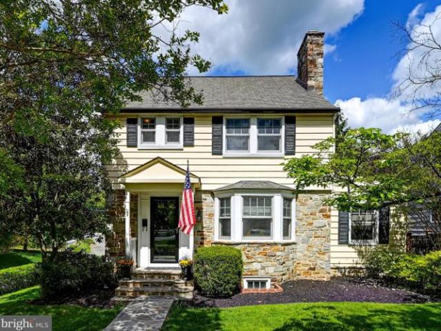 House for sale in Gibsonton, Maryland