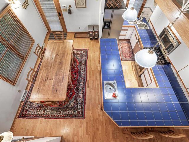 House for sale in Michigan City, Indiana