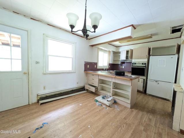 House for sale in Saratoga, New York