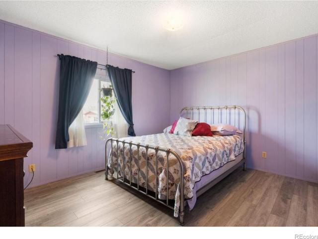House for sale in Log Lane Village, Colorado