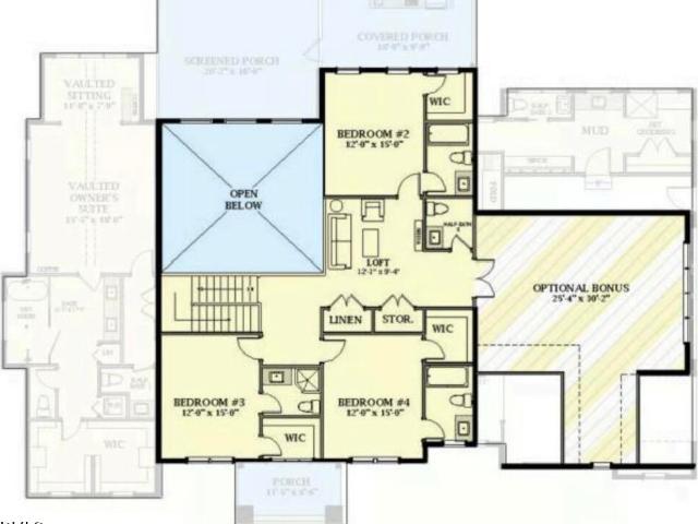 House for sale in Franklinton, North Carolina