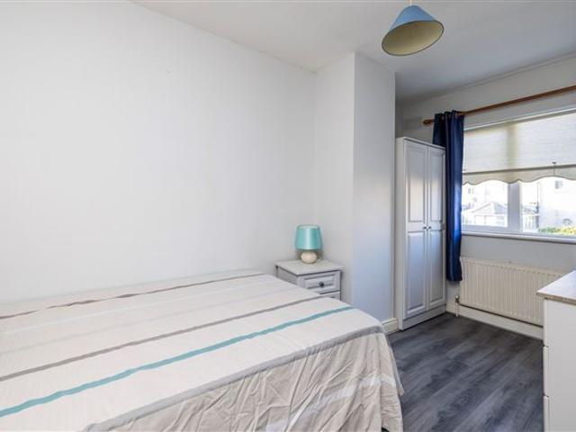 Terraced House for sale in Balbriggan