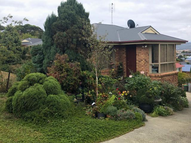 Apartment for rent in Hobart, Tasmania