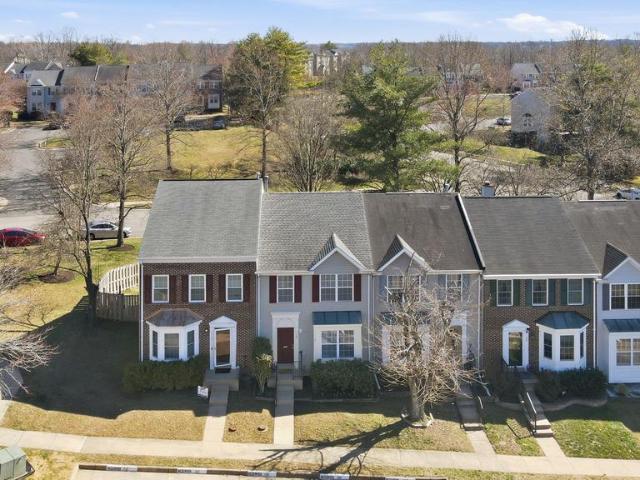 Condo for sale in Virginia