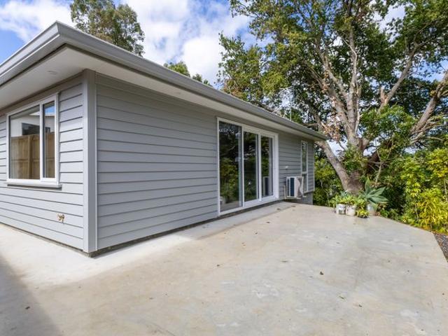 House for rent in Fitzherbert, Palmerston North