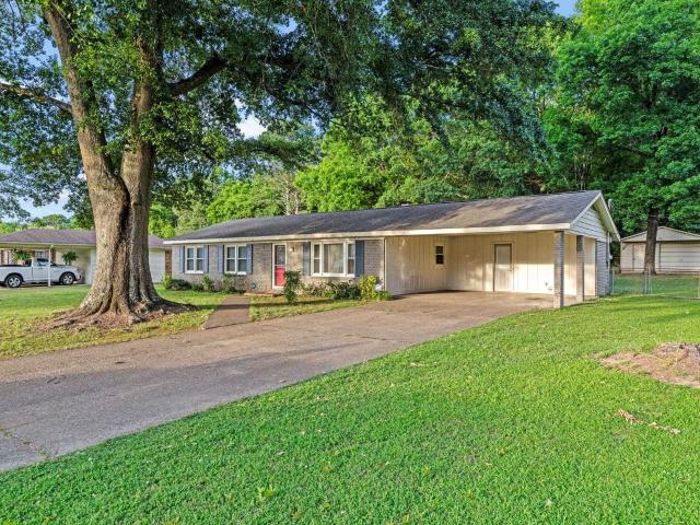 House for sale in Cloverdale Heights, Florence