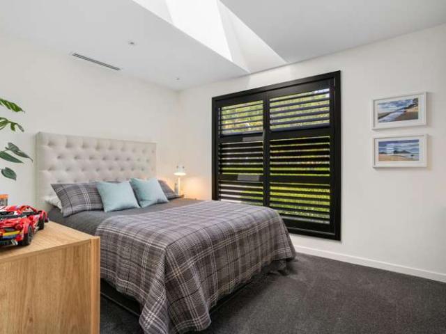 House for sale in Pauanui, Waikato