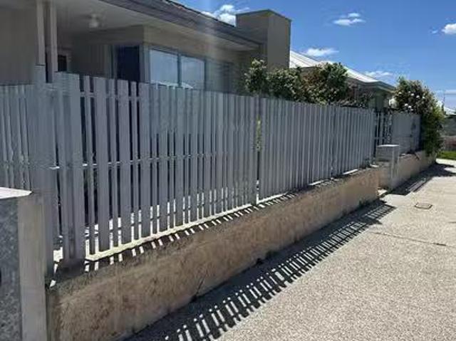 House for rent in Golden Bay, Western Australia