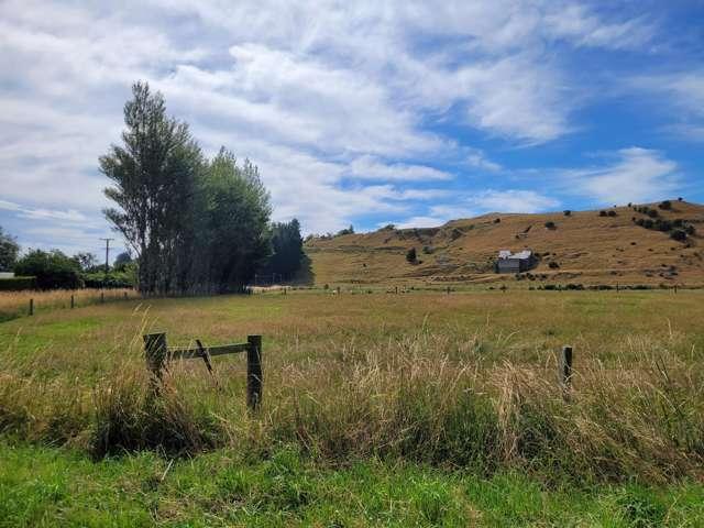 Property for sale in Centre Bush, Southland