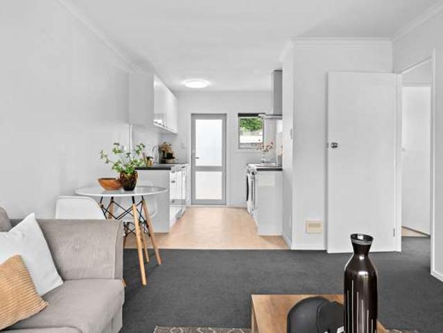House for sale in Hamilton, Waikato