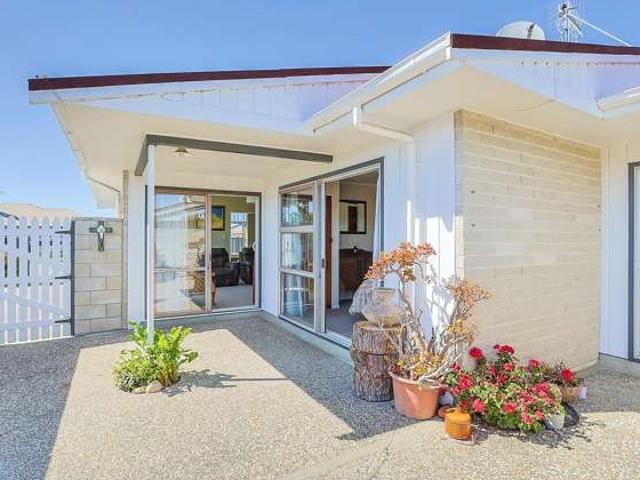 Townhouse for sale in Taradale, Hawke's Bay