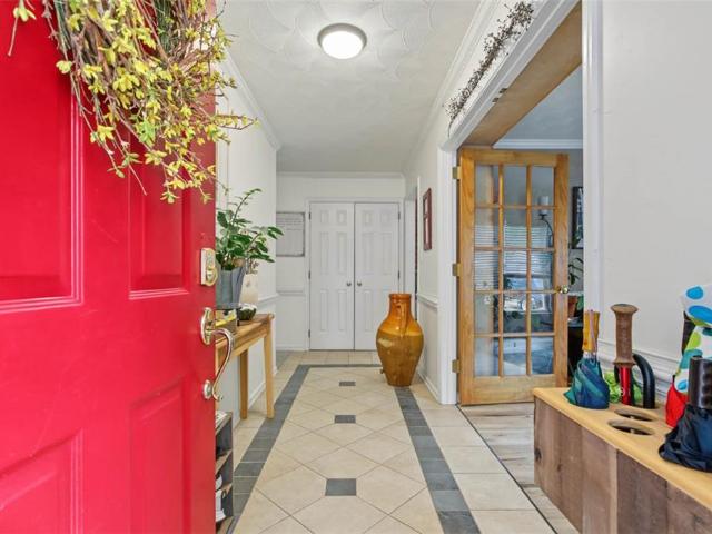 House for sale in Grafton, Yorktown