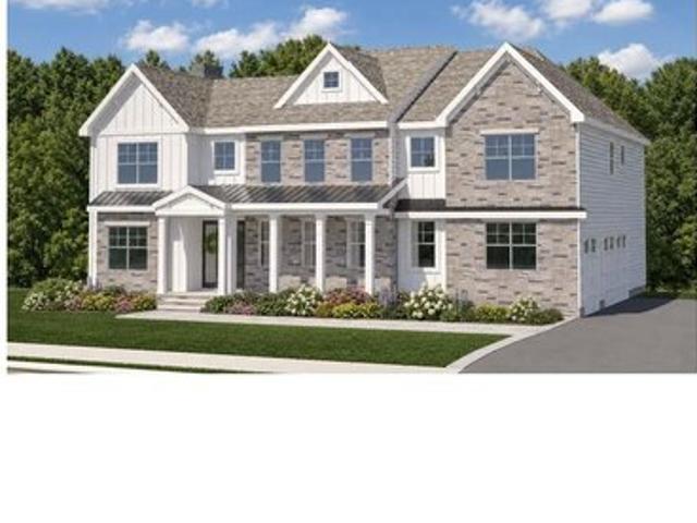 House for sale in Montchanin, Greenville