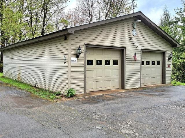 House for sale in Williamstown, New York