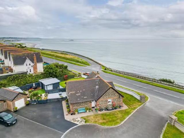 House for sale in Adare, South Tipperary