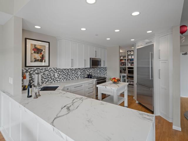 House for sale in Hennepin, Minnesota
