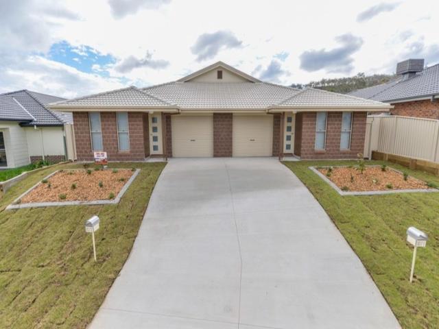 House for rent in Piallamore, New South Wales