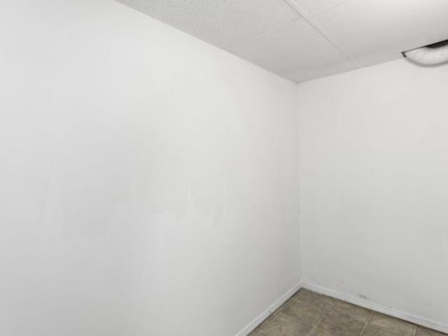 Room for rent in Steinbach, Manitoba