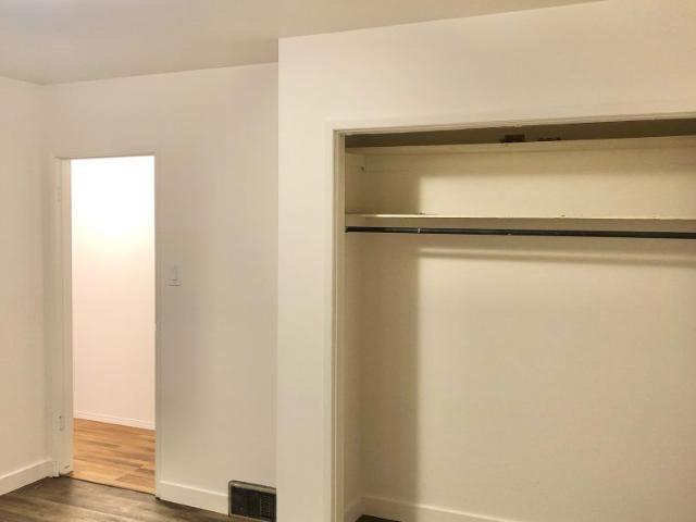 House for rent in Steinbach