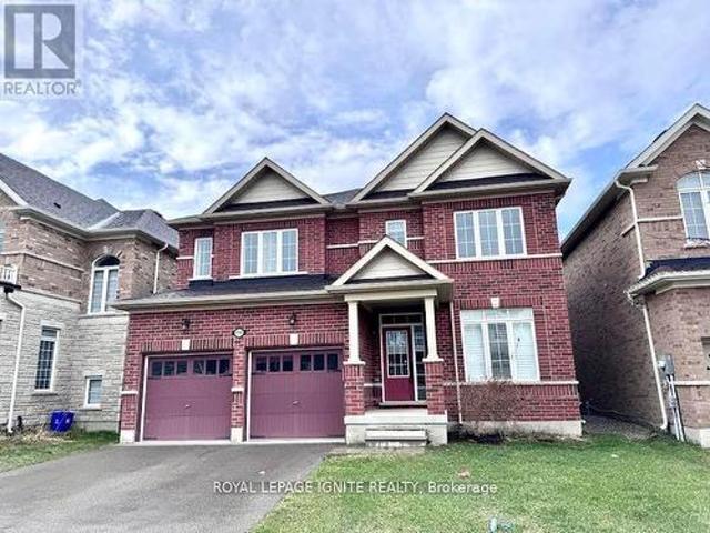 House for sale in County Of Brant, Ontario