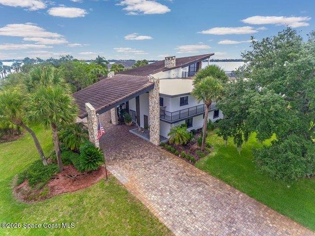 House for sale in Rockledge, Brevard County
