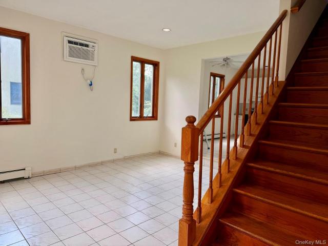 Property for rent in Croton On Hudson, New York