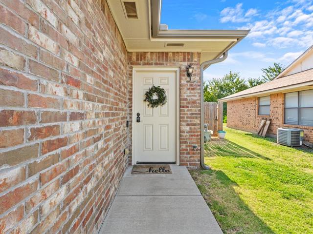 House for sale in Edmond, Oklahoma