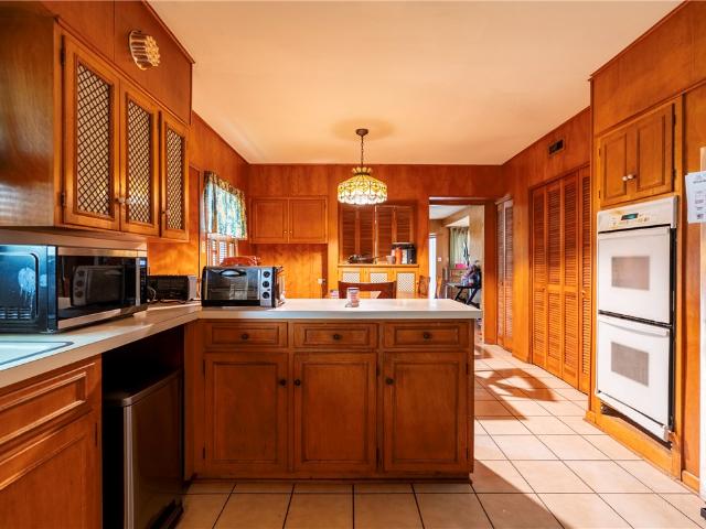 House for sale in Robertson, Texas