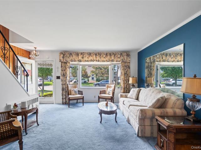 House for sale in Nassau, New York