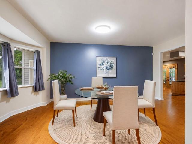 House for sale in Mchenry, Illinois