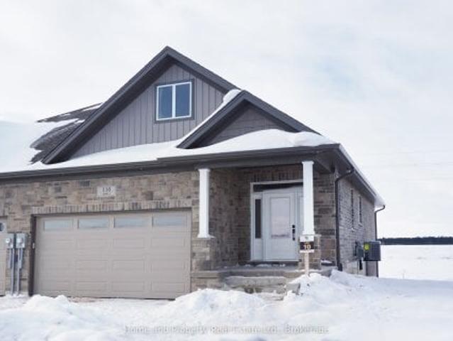 House for sale in Wellington, Ontario