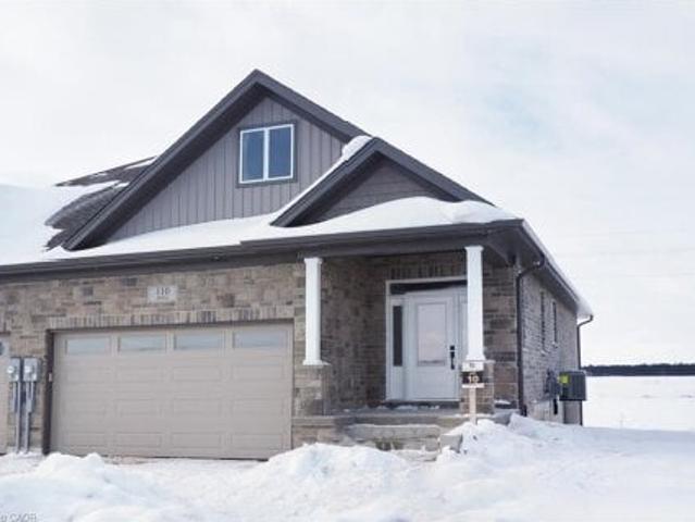 Property for sale in Wellington, Ontario