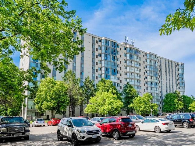 Apartment for rent in London, Southwestern Ontario