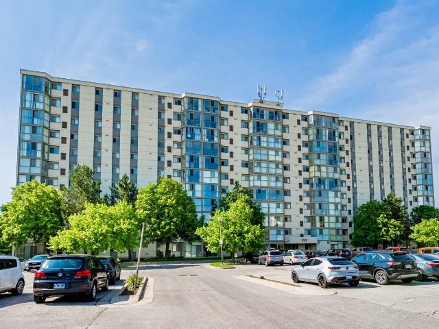 Apartment for rent in Arva, Ontario