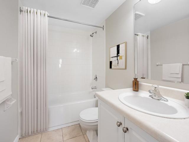 Apartment for rent in Arva, Ontario