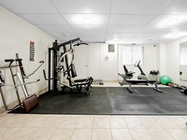 Apartment for rent in Arva, Ontario